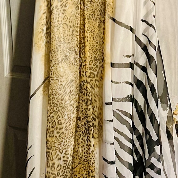 ****DANCE DRESS**** - Picture 10 of 12